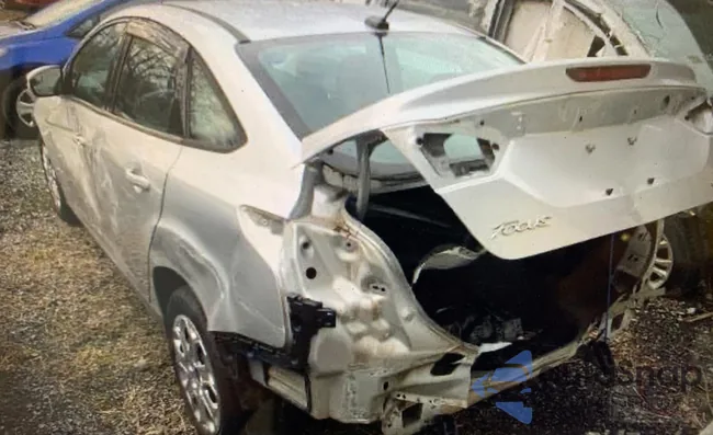 1FADP3F26FL317477: 51134215