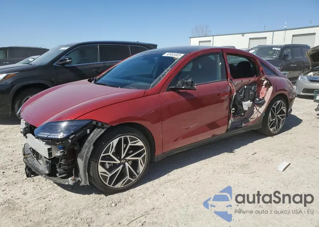 KMHM54AC7PA032141: 48483685