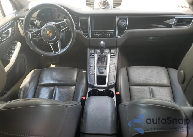 WP1AB2A54GLB43822: 52069865