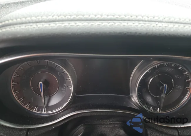 2C3CCABG4MH505100: 49929705