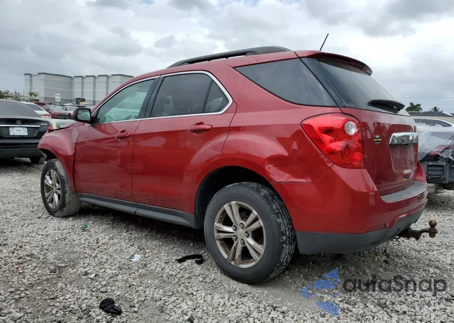 1GNALBEK6FZ103548: 47700475