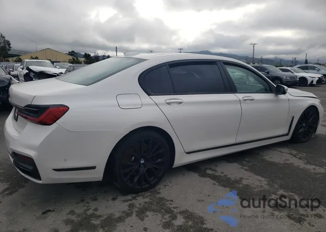 WBA7T2C02LGL17753: 47246395