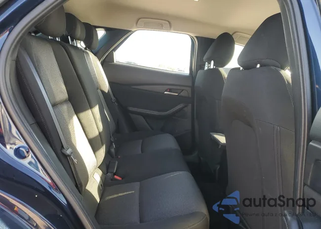 3MVDMBAM2RM675084: 47735965