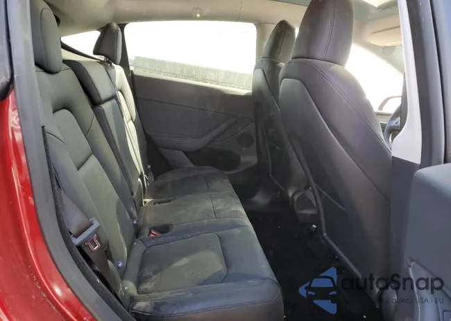 7SAYGDEE7SF286737: 50754445