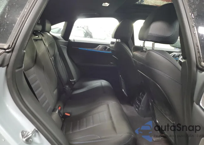 WBY33AW00PFP81013: 50048355