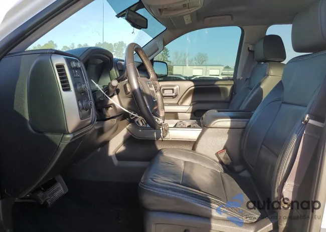 3GTU2MEC0GG254853: 49579225