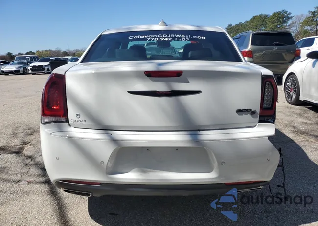 2C3CCABG6PH661708: 49081345