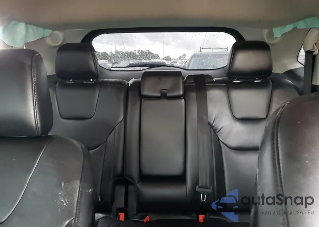 2FMPK3K97MBA03810: 58222005