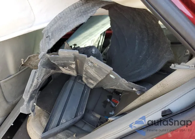 1G6AB5RX2H0216149: 46116885