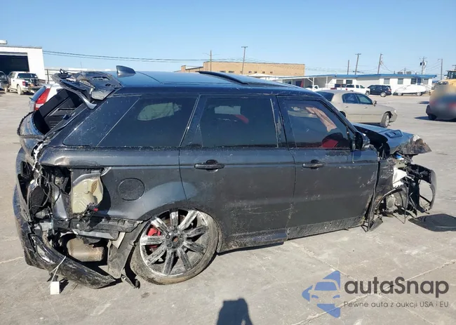 SALWS2RU0LA885538: 48674555