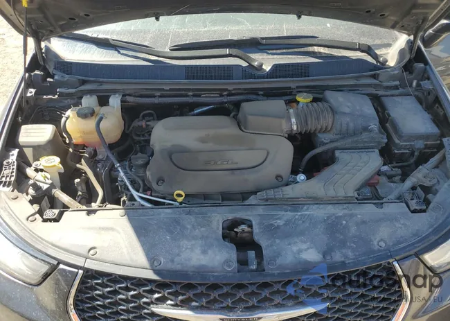 2C4RC1BG9NR196872: 50791575