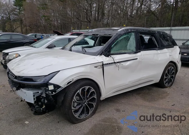 5LMPJ8KA4RJ793559: 49847025