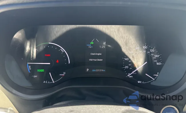 5TDYRKEC5MS047289: 50763995