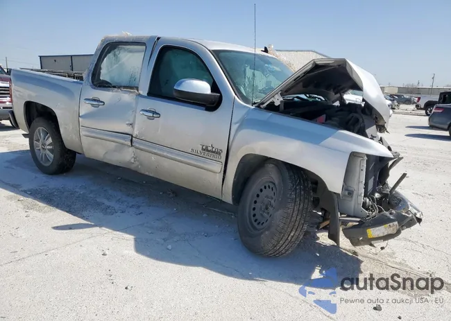 3GCPCSE02DG126257: 66551205