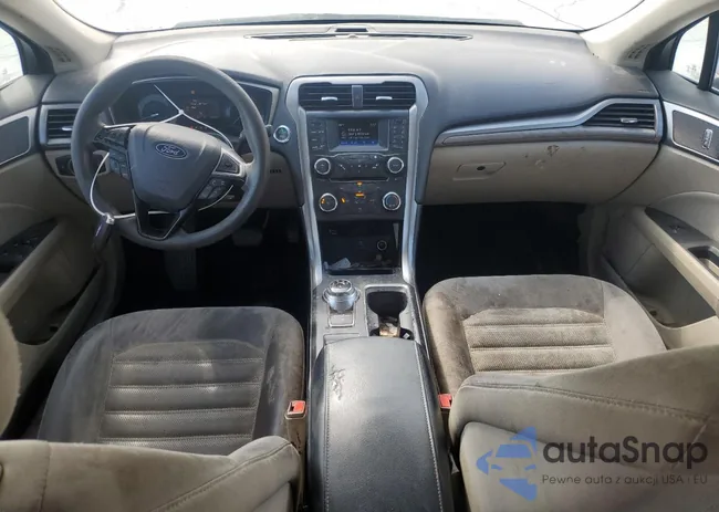 3FA6P0H7XJR133721: 70559585