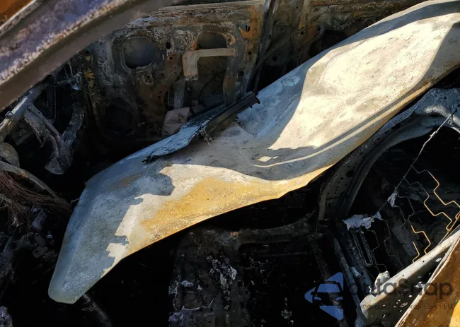 KL79MPS29PB185485: 47952565