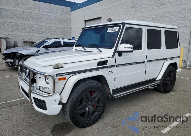 WDCYC7DF9GX260877: 49132555