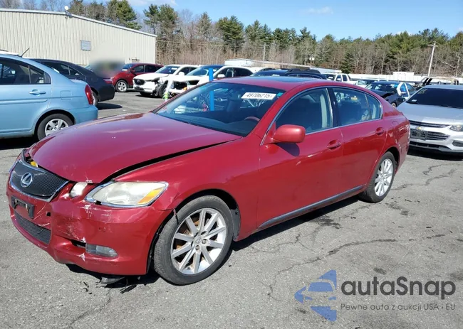 JTHCH96S860013377: 49706215