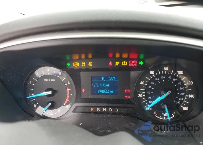 3FA6P0G75DR275061: 51111095