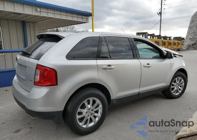 2FMDK3JC5EBA03578: 48470095