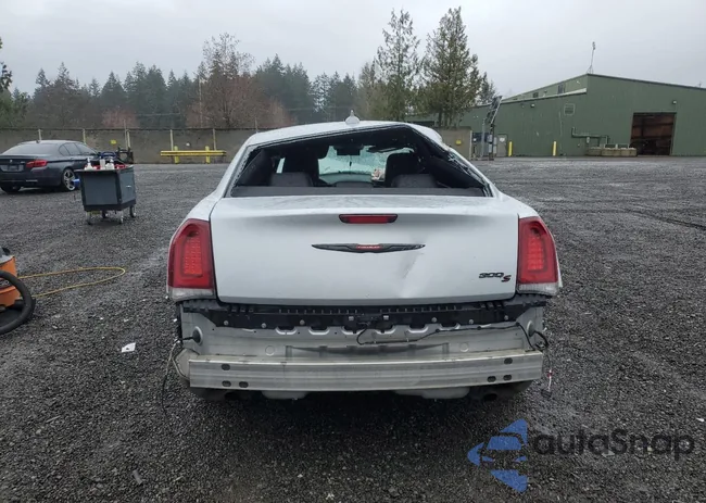 2C3CCABG4MH505100: 49929705