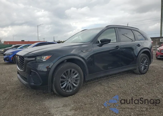 JM3KJBHD9S1115662: 47948695