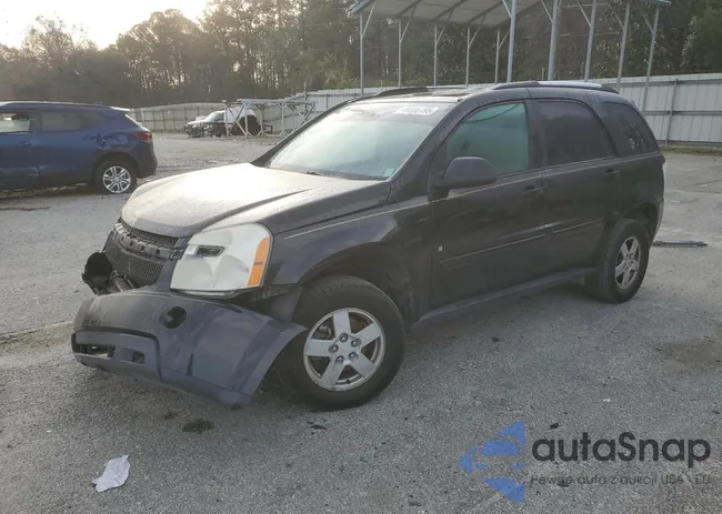 2CNDL23F486060317: 48806195