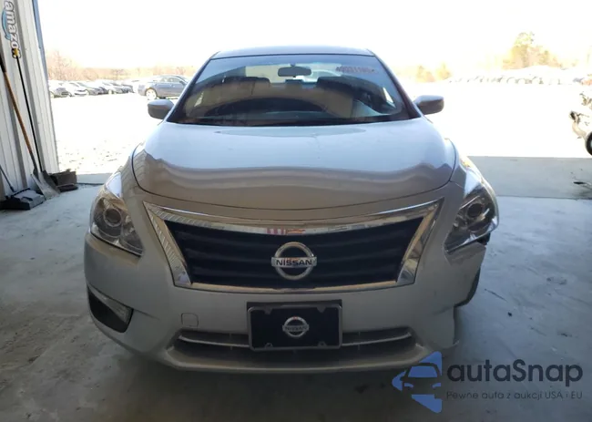 1N4AL3AP2FC280526: 49031185