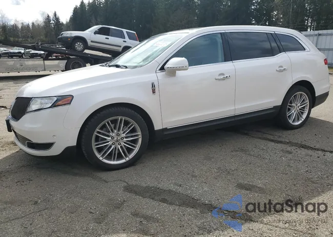 2LMHJ5ATXEBL58623: 48222015