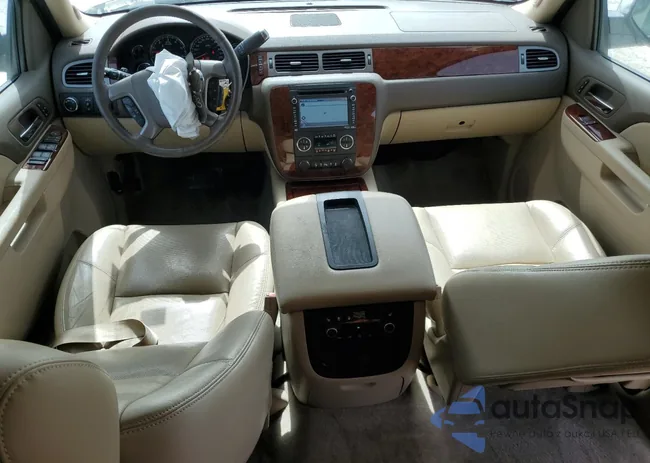 1GNSCCE07DR300525: 48173605