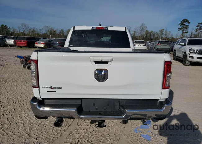 1C6RREBT7NN228564: 49780985