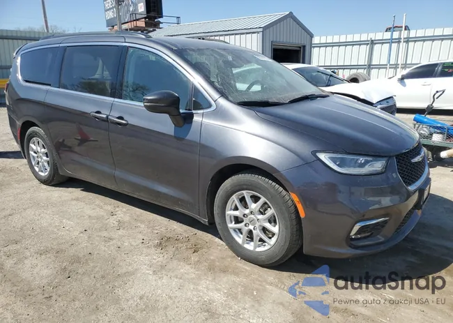 2C4RC1BG9NR196872: 50791575