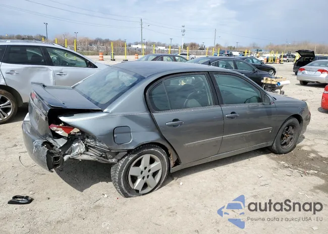 1G1ZT53816F257700: 71530635