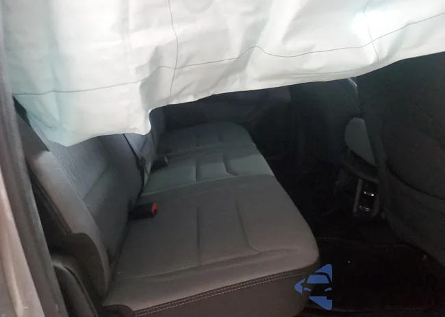 1C6RREMT7LN238697: 48709735