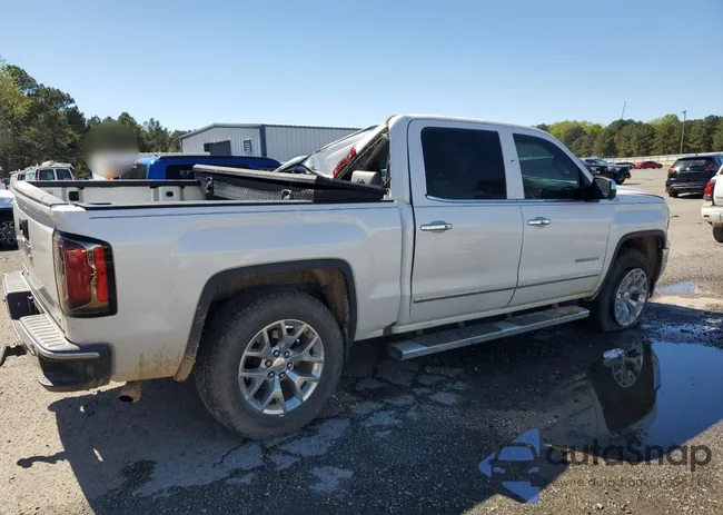 3GTU2NEC4GG223420: 49762995