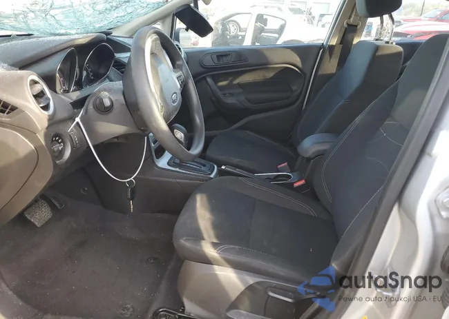 3FADP4EJXKM157515: 50354145