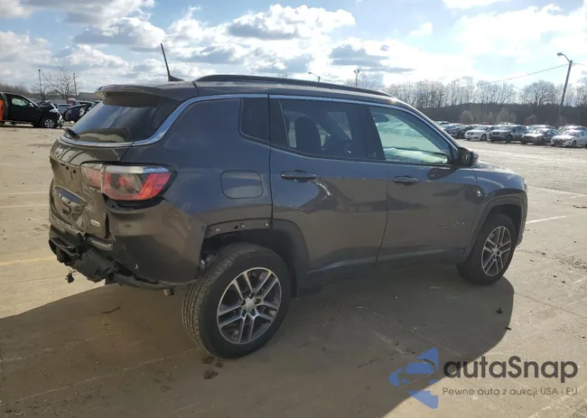 3C4NJDBB7HT651763: 50180155