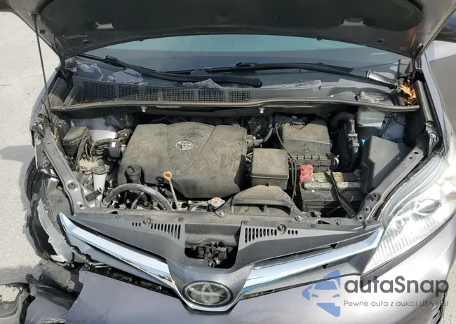 5TDYZ3DC4LS039447: 49114625