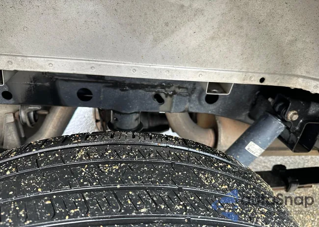 1FTEW1EG5JFD16525: 49272385