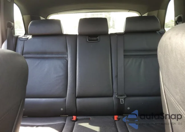 5UXZV8C57BLL67833: 48482265