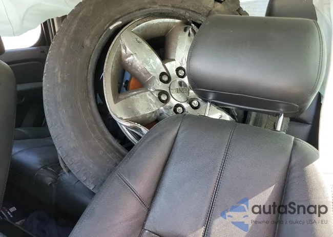 1GKS1CE08DR191592: 49307105