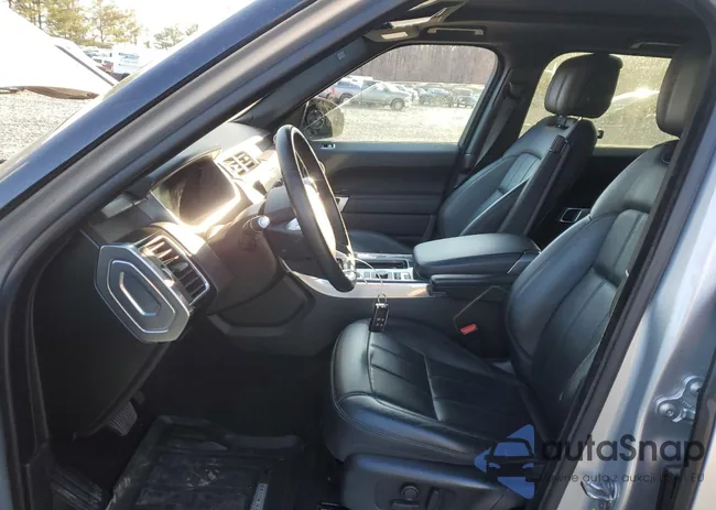 SALWZ2REXNA200145: 45167745