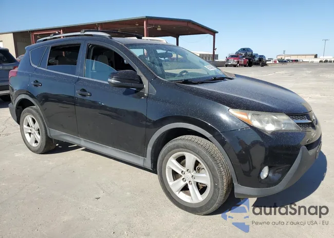 2T3WFREV0EW097933: 50134395