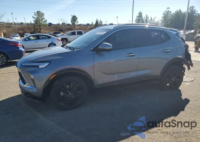 KL4AMDSL4SB001581: 47737075