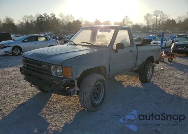 JT4RN63R9H0132370: 48291505