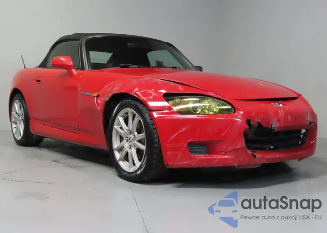 JHMAP11423T006858: 49906785