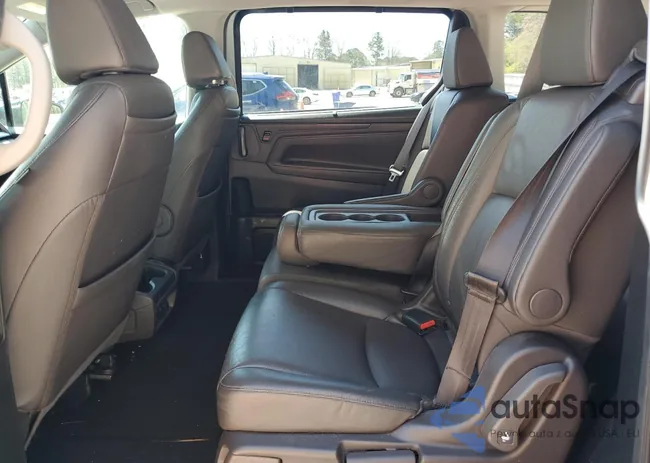 5FNRL6H88JB009060: 50381505