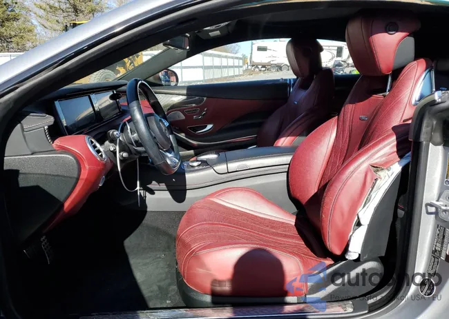 WDDXJ7JB3FA001561: 50387925