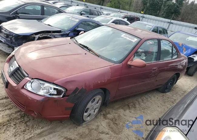 3N1CB51DX5L562572: 50694085