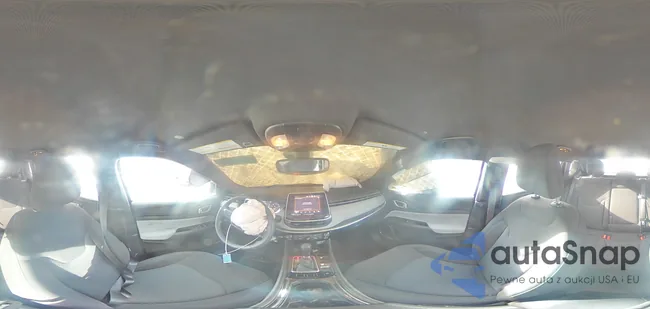 3C4NJDAN8ST503124: 48142925